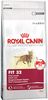 מבצע 2 יח' רויאל קנין פיט 15 ק"ג Royal Canin