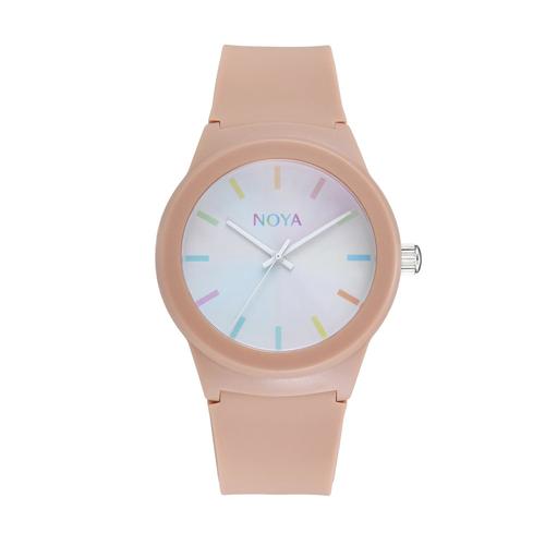 שעון יד נויה NOYA N2013