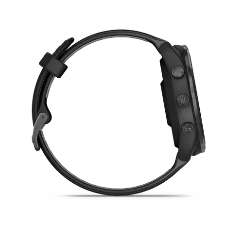 שעון ספורט חכם Garmin Forerunner 965 | 47mm 