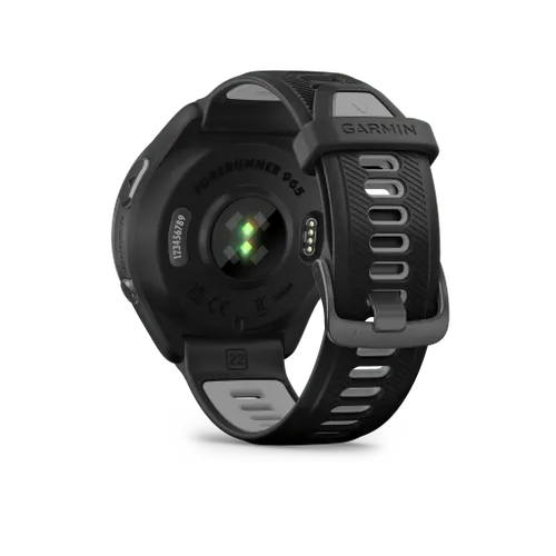 שעון ספורט חכם Garmin Forerunner 965 | 47mm 