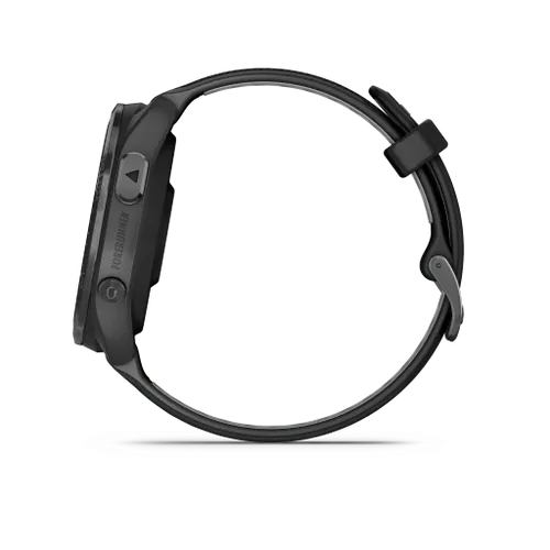 שעון ספורט חכם Garmin Forerunner 965 | 47mm 