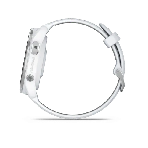 שעון ספורט חכם Garmin Forerunner 965 | 47mm 