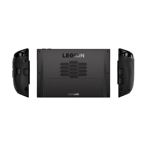 מחשב נייד Lenovo Legion Go 8AHP2 - 83N10011IV 