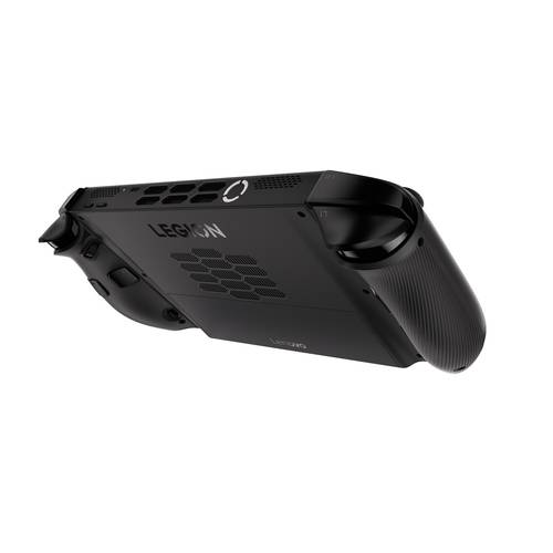 מחשב נייד Lenovo Legion Go 8AHP2 - 83N10011IV 