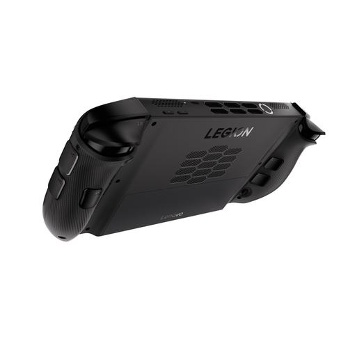 מחשב נייד Lenovo Legion Go 8AHP2 - 83N0001FIV 