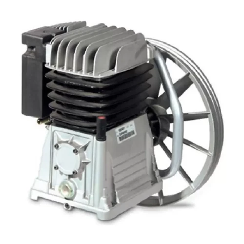 יחידת דחיסה 5.5 כ