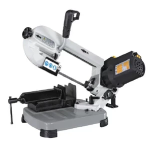 משור סרט KARNAF YCM125   YCM125
