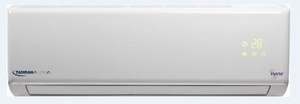 מזגן עילי TADIRAN ALPHA PRO INVERTER 340NG תדיראן