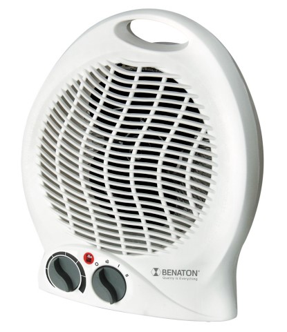 מפזר חום עומד Benaton BT-1902