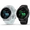 9794dc2a66eade715b35c3e69eb46238