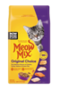 Meow Mix Original Choice 7.26kg – מזון יבש לחתולים | מולי חיות מחמד