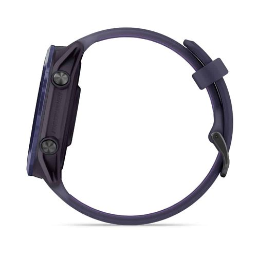 שעון ספורט חכם – Garmin Forerunner 570 Imperial | 47mm