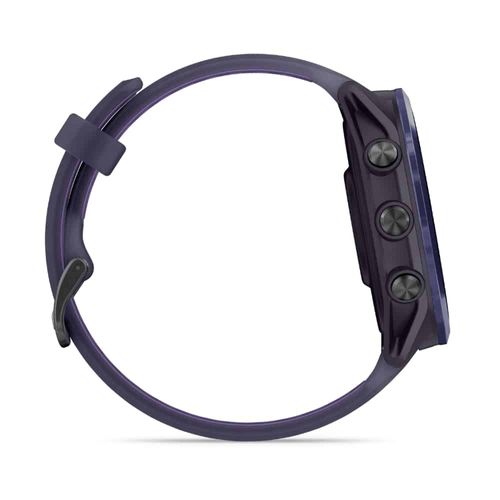 שעון ספורט חכם – Garmin Forerunner 570 Imperial | 47mm