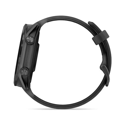 שעון ספורט חכם – Garmin Forerunner 570 Imperial | 47mm
