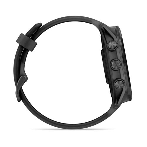 שעון ספורט חכם – Garmin Forerunner 570 Imperial | 47mm