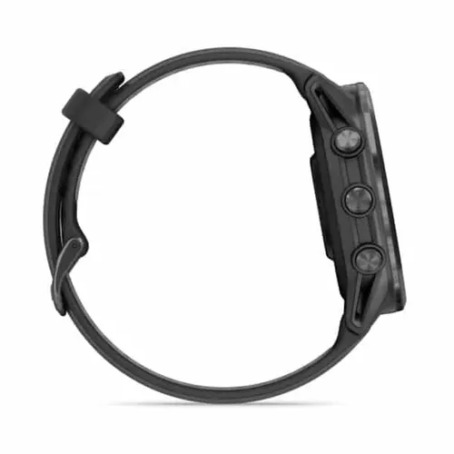 שעון ספורט חכם – Garmin Forerunner 970 | 47mm