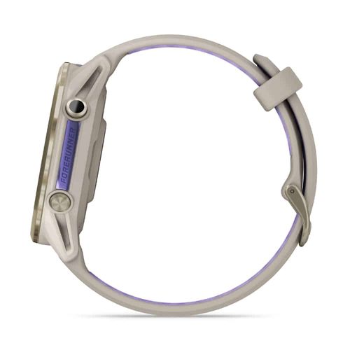 שעון ספורט חכם – Garmin Forerunner 970 | 47mm