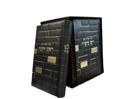 סט מחזורים 