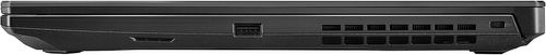 מחשב נייד Asus TUF Gaming F16 FX608JHR-RV004W אסוס