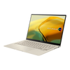 מחשב נייד Asus Zenbook 14 UX3407QA-QD440X אסוס