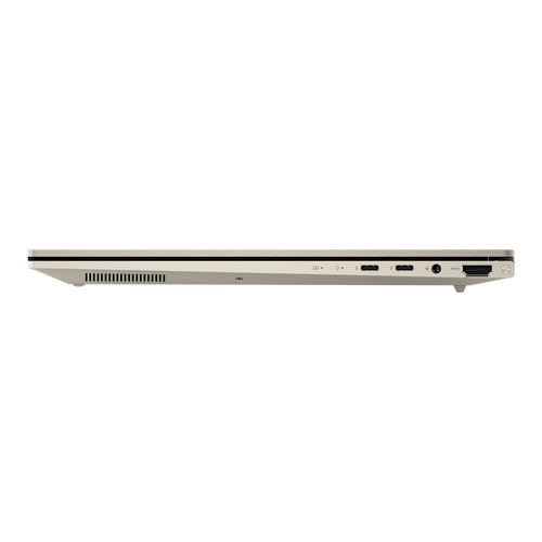 מחשב נייד Asus Zenbook 14 UX3407QA-QD440X אסוס