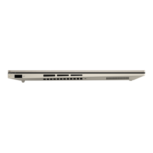 מחשב נייד Asus Zenbook 14 UX3407QA-QD440X אסוס