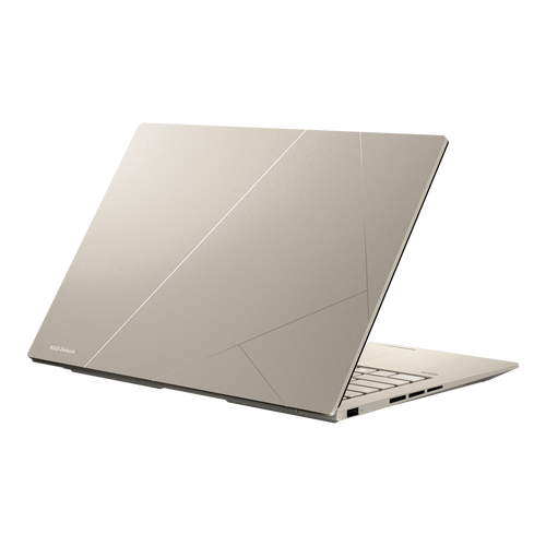 מחשב נייד Asus Zenbook 14 UX3407QA-QD440X אסוס