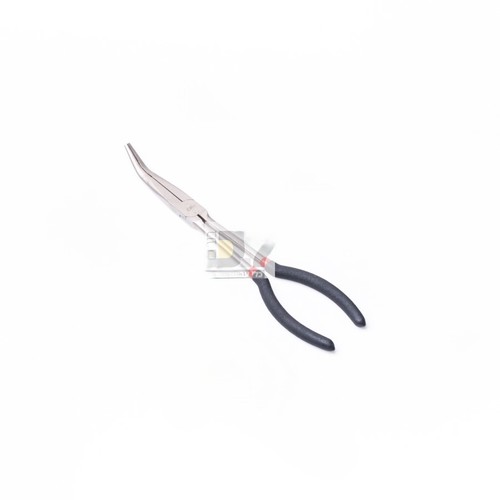 שפיץ פלייר ארוך, 280 מ