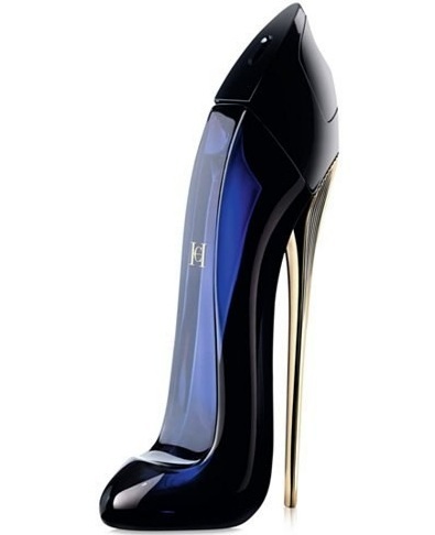 בושם לאישה Carolina Herrera Good Girl EDP 80ml