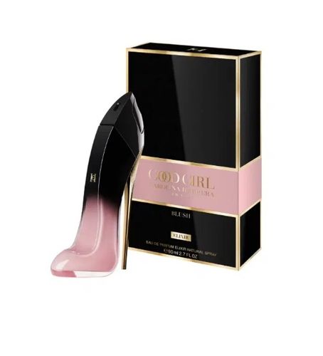 בושם לאישה Carolina Herrera Good Girl EDP 80ml