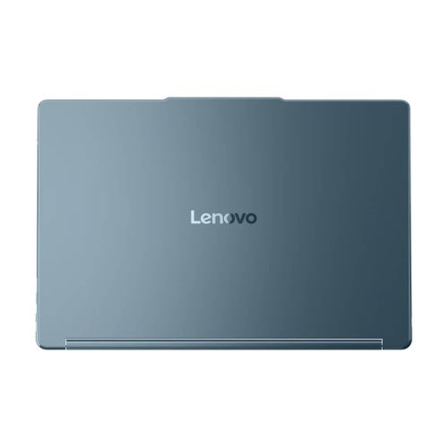 מחשב נייד 14 אינץ עם 2 מסכי מגע Lenovo Yoga Book 9 14IAH10 83KJ001LIV