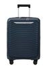  סמסוניט עם תא מחשב Samsonite UPSCAPE 55/20 EXP BLUE NIGHT