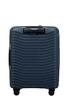  סמסוניט עם תא מחשב Samsonite UPSCAPE 55/20 EXP BLUE NIGHT