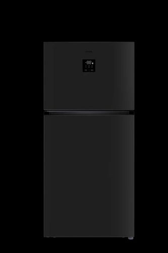 מקרר 2 דלתות מקפיא עליון GERMAINE GR-7050