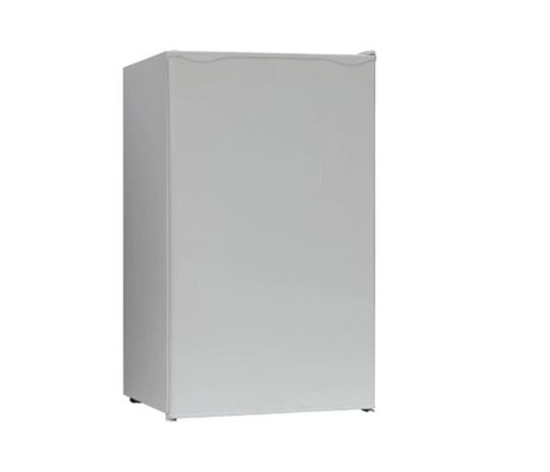 מקרר משרדי GERMAINE DEFROST KS-91R