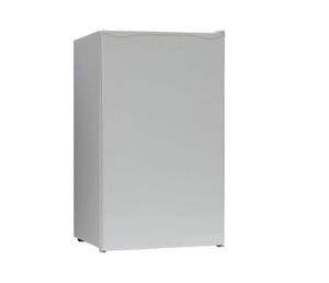 מקרר משרדי GERMAINE DEFROST KS-91R