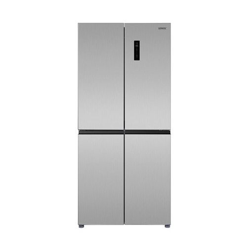 מקרר 4 דלתות זכוכית GR-7700