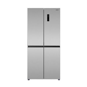 מקרר 4 דלתות זכוכית GR-7700
