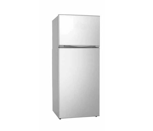 מקרר GERMAINE DEFROST KD-400F
