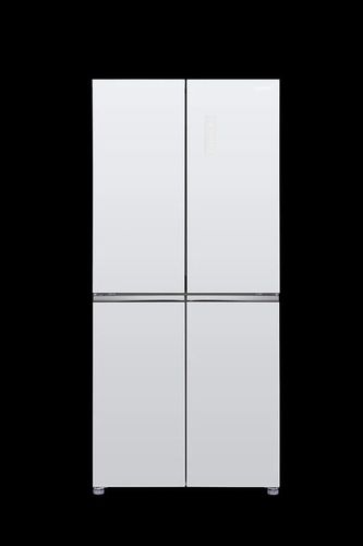 מקרר 4 דלתות זכוכית GR-7700