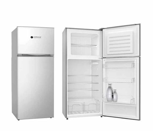 מקרר GERMAINE DEFROST KD-400F