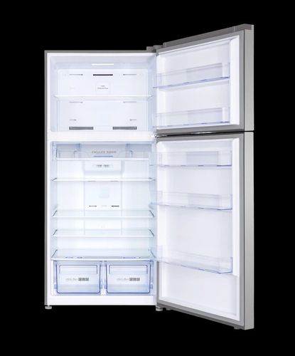 מקרר 2 דלתות מקפיא עליון GERMAINE GR-7050