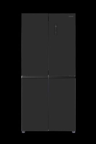 מקרר 4 דלתות זכוכית GR-7700