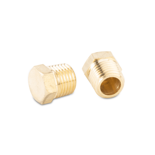 diesel water separator kit Sierra marine fuel filter