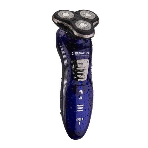 מכונת גילוח 70007000X 3D MaxShave+