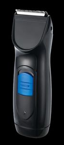 מכונת תספורת TP-300