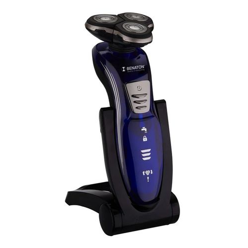 מכונת גילוח 70007000X 3D MaxShave+