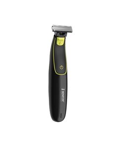מכונת תספורת I BLADE לשיער ולזקן  מבית BENATON דגם BT-77100