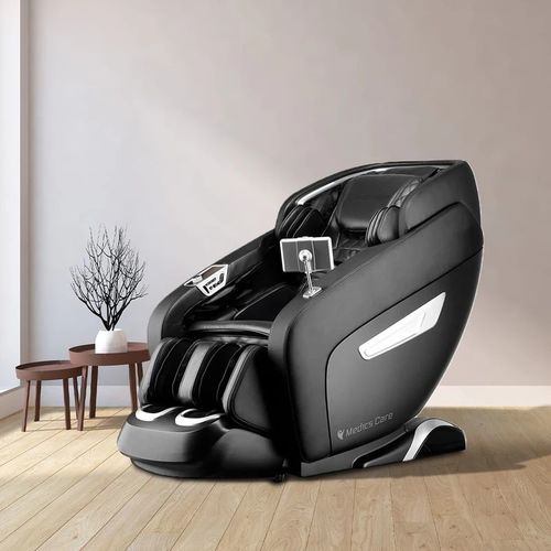 Luxury Ultra Care Multi דגם: MC- 79900 מבית Medics Care