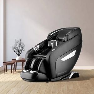 Luxury Ultra Care Multi דגם: MC- 79900 מבית Medics Care